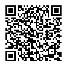 RERA QR code - PRM/KA/RERA/1251/309/PR/190129/002311